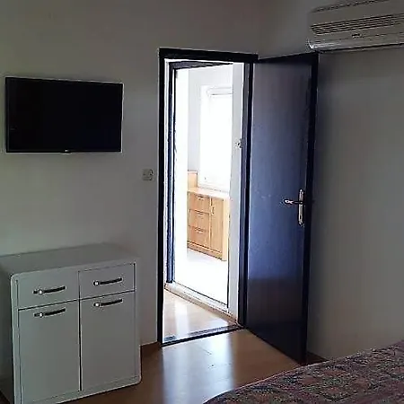 Ria Lejlighed Kruševo