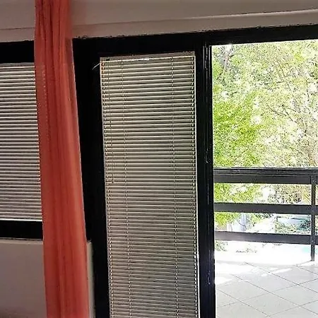 Ria * Kruševo