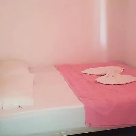 Lejlighed Ria Kruševo