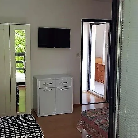 Ria * Kruševo