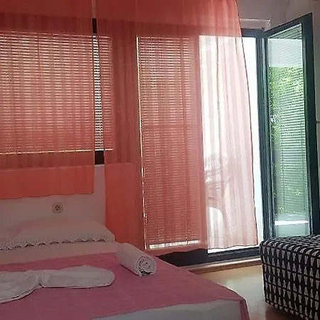 Ria Lejlighed Kruševo
