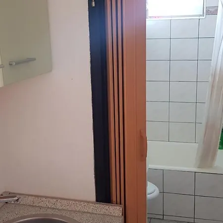 Lejlighed Ria Kruševo